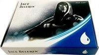 Image for Magic Origins Prerelease Kit - Jace - Magic: The Gathering