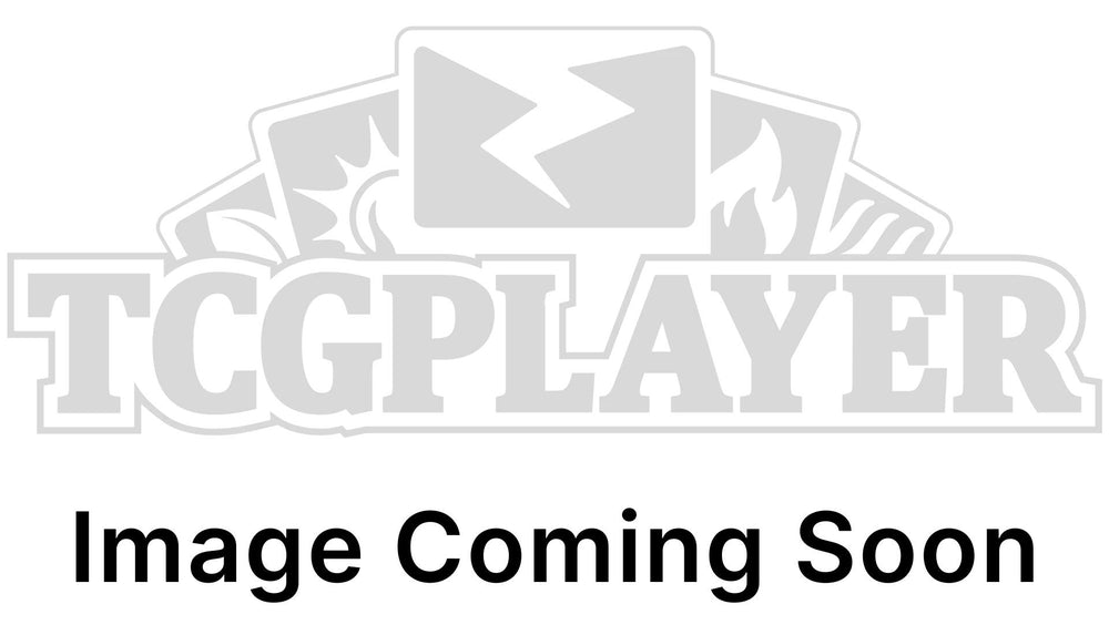 Image for Secret Lair Drop: Summer Superdrop 2025 - The Artist Spotlight Bundle (Non-Foil Edition) - Magic: The Gathering
