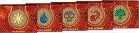 Image for Born of the Gods - Prerelease Kit (Set of 5) - Magic: The Gathering