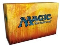 Image for Magic Modern Event Deck - Magic: The Gathering